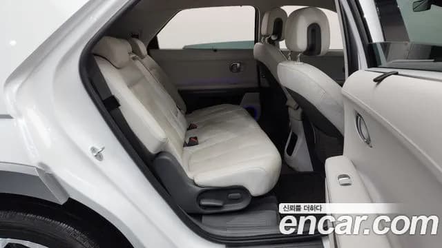 2022 Hyundai Ioniq 5 Long range Sold VIN KMHKR81AFNU098967 – photo 30 2022 Hyundai Ioniq 5 Long range Sold VIN KMHKR81AFNU098967 – photo 30
