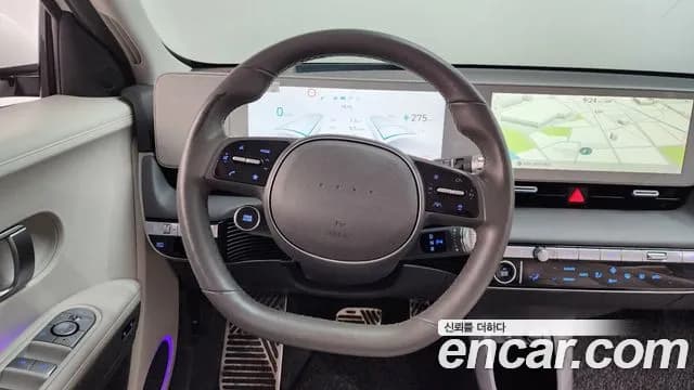 2022 Hyundai Ioniq 5 Long range Sold VIN KMHKR81AFNU098967 – photo 31 2022 Hyundai Ioniq 5 Long range Sold VIN KMHKR81AFNU098967 – photo 31