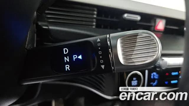 2022 Hyundai Ioniq 5 Long range Sold VIN KMHKR81AFNU100318 – side profile 2022 Hyundai Ioniq 5 Long range Sold VIN KMHKR81AFNU100318 – side profile