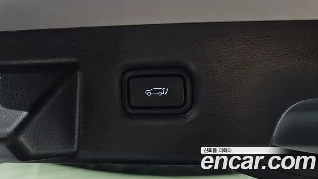 2022 Hyundai Ioniq 5 Long range Sold VIN KMHKR81AFNU109338 – interior seats 2022 Hyundai Ioniq 5 Long range Sold VIN KMHKR81AFNU109338 – interior seats