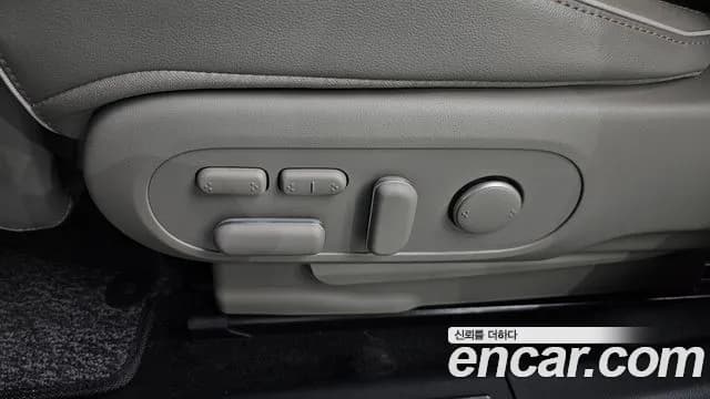 2022 Hyundai Ioniq 5 Long range Sold VIN KMHKR81AFNU109338 – photo 14 2022 Hyundai Ioniq 5 Long range Sold VIN KMHKR81AFNU109338 – photo 14