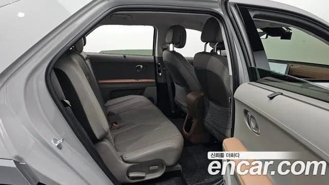 2022 Hyundai Ioniq 5 Long range Sold VIN KMHKR81AFNU109338 – photo 25 2022 Hyundai Ioniq 5 Long range Sold VIN KMHKR81AFNU109338 – photo 25