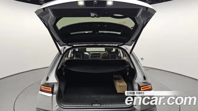 2022 Hyundai Ioniq 5 Long range Sold VIN KMHKR81AFNU109338 – photo 31 2022 Hyundai Ioniq 5 Long range Sold VIN KMHKR81AFNU109338 – photo 31