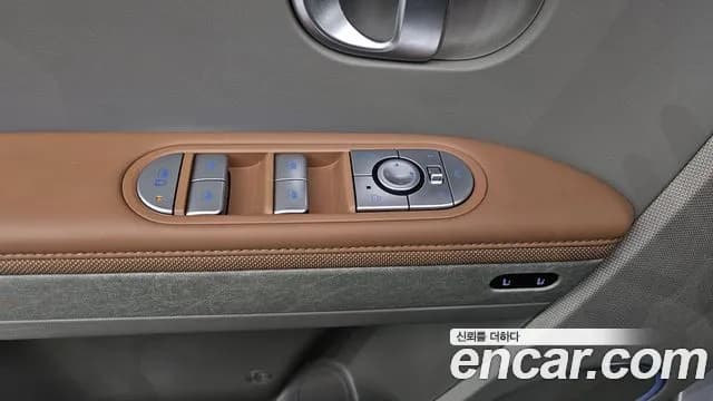 2022 Hyundai Ioniq 5 Long range Sold VIN KMHKR81AFNU109338 – photo 35 2022 Hyundai Ioniq 5 Long range Sold VIN KMHKR81AFNU109338 – photo 35