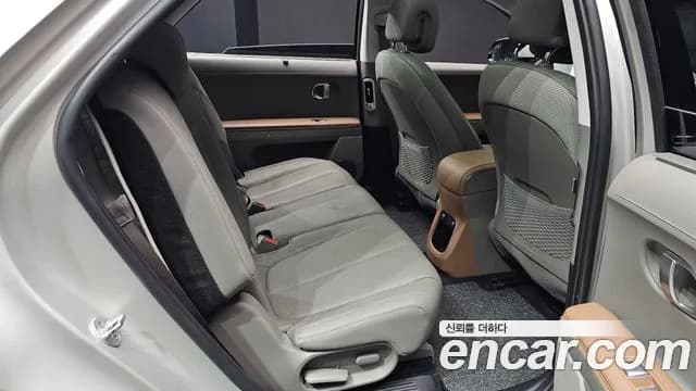2022 Hyundai Ioniq 5 Long range Sold VIN KMHKR81AFNU115806 – photo 16 2022 Hyundai Ioniq 5 Long range Sold VIN KMHKR81AFNU115806 – photo 16