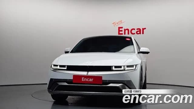 2025 Hyundai The New Ioniq 5 Long Range Sold VIN KMHKR81AFSU302353 – undercarriage 2025 Hyundai The New Ioniq 5 Long Range Sold VIN KMHKR81AFSU302353 – undercarriage