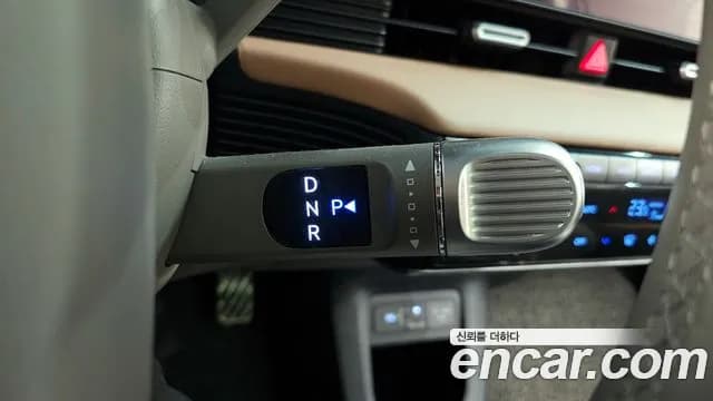2025 Hyundai The New Ioniq 5 Long Range Sold VIN KMHKR81AFSU302353 – photo 14 2025 Hyundai The New Ioniq 5 Long Range Sold VIN KMHKR81AFSU302353 – photo 14