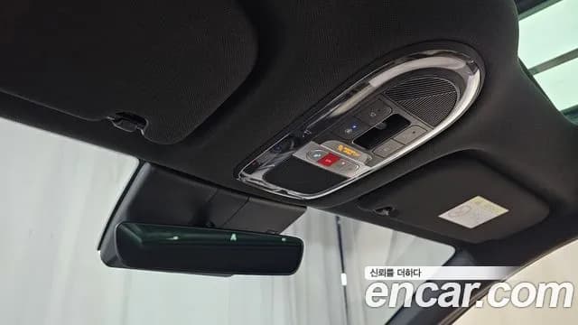 2025 Hyundai The New Ioniq 5 Long Range Sold VIN KMHKR81AFSU306999 – odometer reading 2025 Hyundai The New Ioniq 5 Long Range Sold VIN KMHKR81AFSU306999 – odometer reading