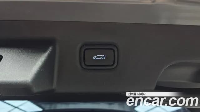 2025 Hyundai The New Ioniq 5 Long Range Sold VIN KMHKR81AFSU306999 – photo 16 2025 Hyundai The New Ioniq 5 Long Range Sold VIN KMHKR81AFSU306999 – photo 16