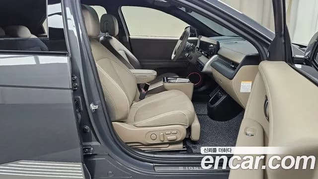 2025 Hyundai The New Ioniq 5 Long Range Sold VIN KMHKR81AFSU306999 – photo 19 2025 Hyundai The New Ioniq 5 Long Range Sold VIN KMHKR81AFSU306999 – photo 19