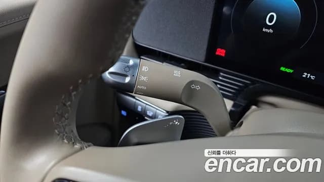 2025 Hyundai The New Ioniq 5 Long Range Sold VIN KMHKR81AFSU306999 – photo 21 2025 Hyundai The New Ioniq 5 Long Range Sold VIN KMHKR81AFSU306999 – photo 21
