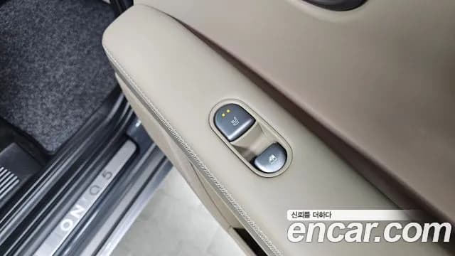 2025 Hyundai The New Ioniq 5 Long Range Sold VIN KMHKR81AFSU306999 – photo 31 2025 Hyundai The New Ioniq 5 Long Range Sold VIN KMHKR81AFSU306999 – photo 31
