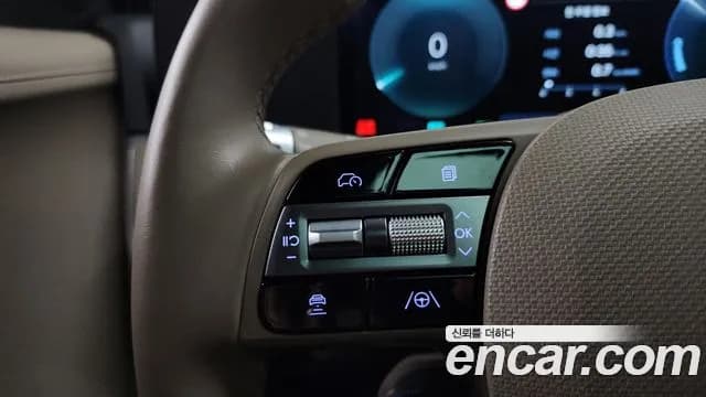 2025 Hyundai The New Ioniq 5 Long Range Sold VIN KMHKR81AFSU310903 – photo 12 2025 Hyundai The New Ioniq 5 Long Range Sold VIN KMHKR81AFSU310903 – photo 12