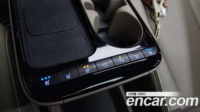 2025 Hyundai The New Ioniq 5 Long Range Sold VIN KMHKR81AFSU310903 – photo 15 2025 Hyundai The New Ioniq 5 Long Range Sold VIN KMHKR81AFSU310903 – photo 15