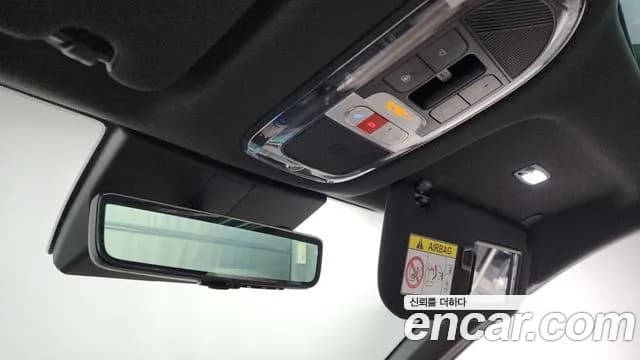 2025 Hyundai The New Ioniq 5 Long Range Sold VIN KMHKR81AFSU310903 – photo 21 2025 Hyundai The New Ioniq 5 Long Range Sold VIN KMHKR81AFSU310903 – photo 21