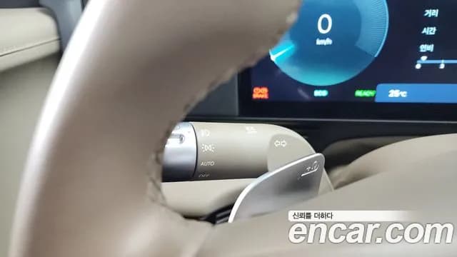 2025 Hyundai The New Ioniq 5 Long Range Sold VIN KMHKR81AFSU310903 – photo 23 2025 Hyundai The New Ioniq 5 Long Range Sold VIN KMHKR81AFSU310903 – photo 23