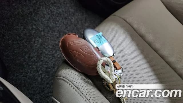 2025 Hyundai The New Ioniq 5 Long Range Sold VIN KMHKR81AFSU310903 – photo 32 2025 Hyundai The New Ioniq 5 Long Range Sold VIN KMHKR81AFSU310903 – photo 32