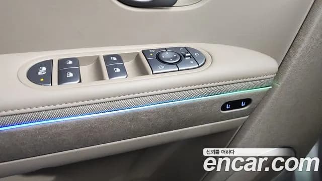 2025 Hyundai The New Ioniq 5 Long Range Sold VIN KMHKR81AFSU310903 – photo 36 2025 Hyundai The New Ioniq 5 Long Range Sold VIN KMHKR81AFSU310903 – photo 36