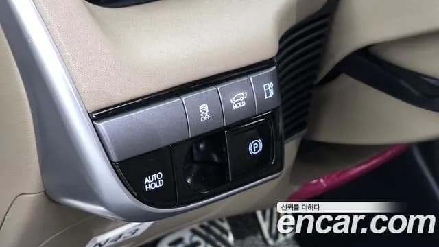 2025 Hyundai The New Ioniq 5 Long Range Sold VIN KMHKR81AFSU321839 – exterior detail 2025 Hyundai The New Ioniq 5 Long Range Sold VIN KMHKR81AFSU321839 – exterior detail