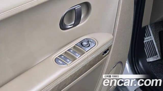 2025 Hyundai The New Ioniq 5 Long Range Sold VIN KMHKR81AFSU321839 – photo 13 2025 Hyundai The New Ioniq 5 Long Range Sold VIN KMHKR81AFSU321839 – photo 13