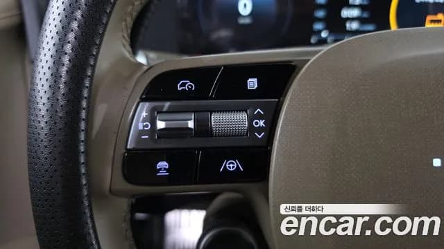 2025 Hyundai The New Ioniq 5 Long Range Sold VIN KMHKR81AFSU321839 – photo 15 2025 Hyundai The New Ioniq 5 Long Range Sold VIN KMHKR81AFSU321839 – photo 15