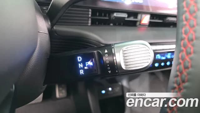 2025 Hyundai The New Ioniq 5 Long Range Sold VIN KMHKR81AFSU336252 – odometer reading 2025 Hyundai The New Ioniq 5 Long Range Sold VIN KMHKR81AFSU336252 – odometer reading
