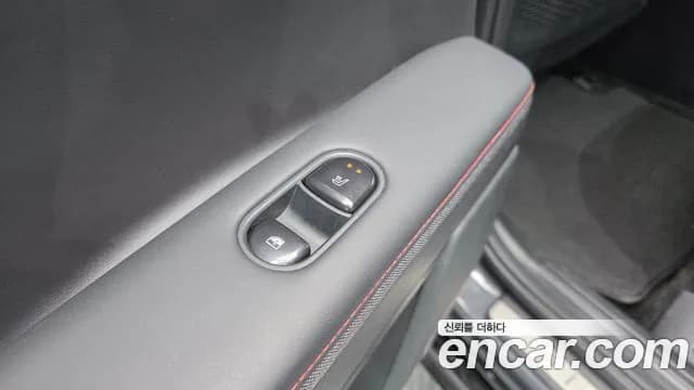 2025 Hyundai The New Ioniq 5 Long Range Sold VIN KMHKR81AFSU336252 – photo 12 2025 Hyundai The New Ioniq 5 Long Range Sold VIN KMHKR81AFSU336252 – photo 12
