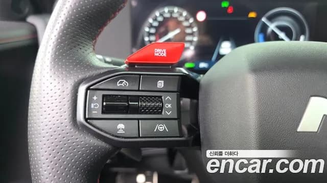 2025 Hyundai The New Ioniq 5 Long Range Sold VIN KMHKR81AFSU336252 – photo 15 2025 Hyundai The New Ioniq 5 Long Range Sold VIN KMHKR81AFSU336252 – photo 15