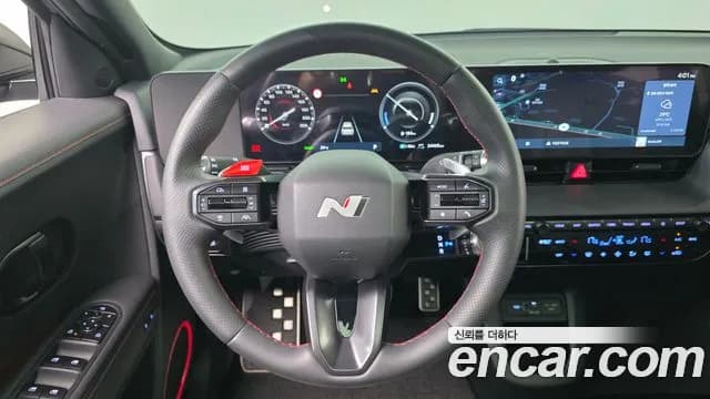 2025 Hyundai The New Ioniq 5 Long Range Sold VIN KMHKR81AFSU336252 – photo 26 2025 Hyundai The New Ioniq 5 Long Range Sold VIN KMHKR81AFSU336252 – photo 26