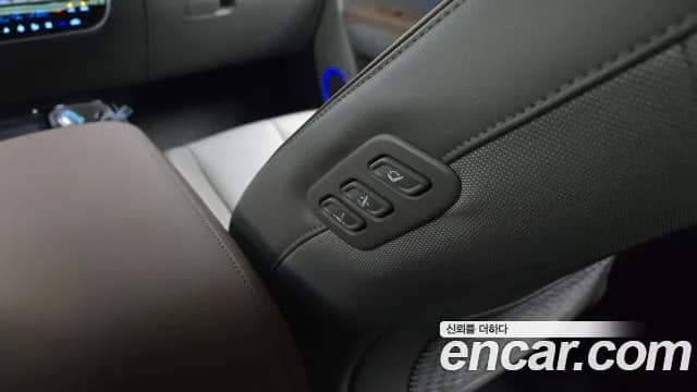 2025 Hyundai The New Ioniq 5 Long Range Sold VIN KMHKR81AFSU346286 – rear exterior 2025 Hyundai The New Ioniq 5 Long Range Sold VIN KMHKR81AFSU346286 – rear exterior