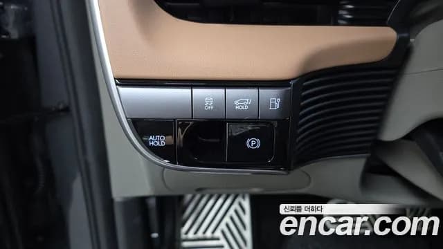2025 Hyundai The New Ioniq 5 Long Range Sold VIN KMHKR81AFSU346286 – photo 16 2025 Hyundai The New Ioniq 5 Long Range Sold VIN KMHKR81AFSU346286 – photo 16