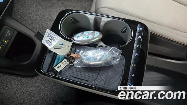 2025 Hyundai The New Ioniq 5 Long Range Sold VIN KMHKR81AFSU346286 – photo 29 2025 Hyundai The New Ioniq 5 Long Range Sold VIN KMHKR81AFSU346286 – photo 29