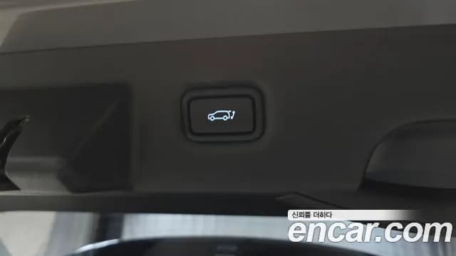 2025 Hyundai The New Ioniq 5 Long Range Sold VIN KMHKR81AFSU346286 – photo 30 2025 Hyundai The New Ioniq 5 Long Range Sold VIN KMHKR81AFSU346286 – photo 30
