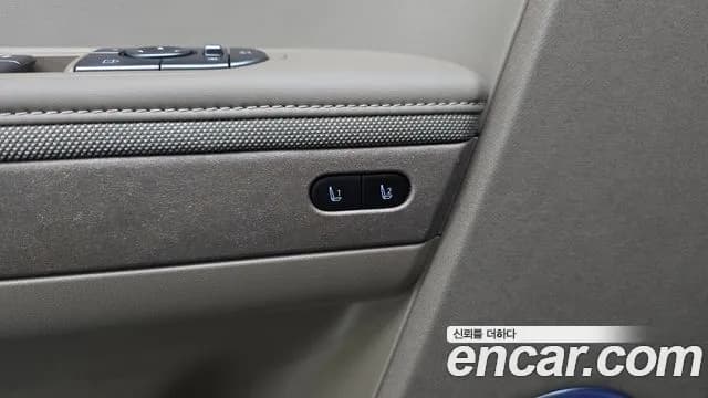 2025 Hyundai The New Ioniq 5 Long Range Sold VIN KMHKR81AFSU351733 – dashboard 2025 Hyundai The New Ioniq 5 Long Range Sold VIN KMHKR81AFSU351733 – dashboard