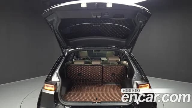 2025 Hyundai The New Ioniq 5 Long Range Sold VIN KMHKR81AFSU351733 – exterior detail 2025 Hyundai The New Ioniq 5 Long Range Sold VIN KMHKR81AFSU351733 – exterior detail