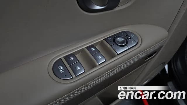 2025 Hyundai The New Ioniq 5 Long Range Sold VIN KMHKR81AFSU351733 – photo 14 2025 Hyundai The New Ioniq 5 Long Range Sold VIN KMHKR81AFSU351733 – photo 14