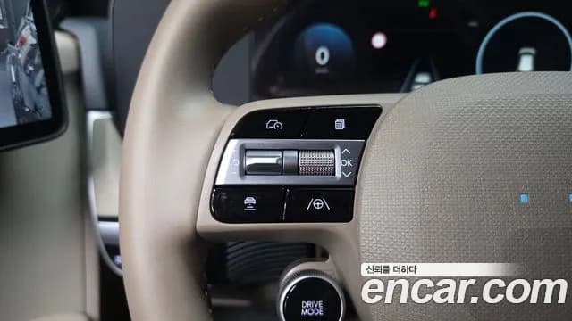 2025 Hyundai The New Ioniq 5 Long Range Sold VIN KMHKR81AFSU351733 – photo 20 2025 Hyundai The New Ioniq 5 Long Range Sold VIN KMHKR81AFSU351733 – photo 20
