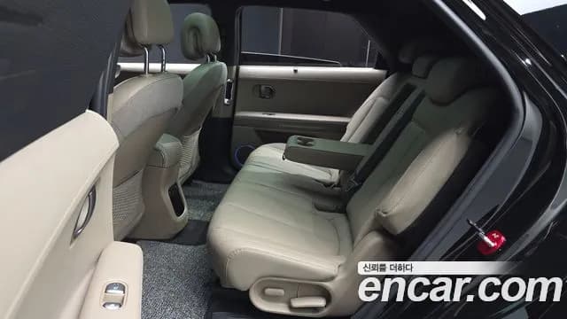 2025 Hyundai The New Ioniq 5 Long Range Sold VIN KMHKR81AFSU351733 – photo 31 2025 Hyundai The New Ioniq 5 Long Range Sold VIN KMHKR81AFSU351733 – photo 31