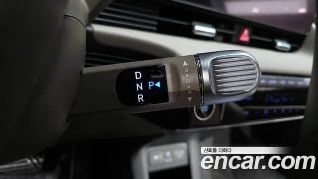 2025 Hyundai The New Ioniq 5 Long Range Sold VIN KMHKR81AFSU351733 – photo 34 2025 Hyundai The New Ioniq 5 Long Range Sold VIN KMHKR81AFSU351733 – photo 34