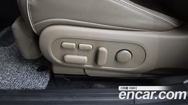 2025 Hyundai The New Ioniq 5 Long Range Sold VIN KMHKR81AFSU351733 – photo 35 2025 Hyundai The New Ioniq 5 Long Range Sold VIN KMHKR81AFSU351733 – photo 35