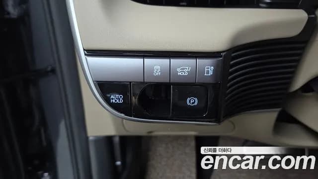 2026 Hyundai The New Ioniq 5 Long Range Sold VIN KMHKR81AFTU374827 – front exterior 2026 Hyundai The New Ioniq 5 Long Range Sold VIN KMHKR81AFTU374827 – front exterior