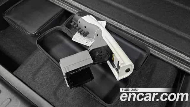 2026 Hyundai The New Ioniq 5 Long Range Sold VIN KMHKR81AFTU374827 – photo 11 2026 Hyundai The New Ioniq 5 Long Range Sold VIN KMHKR81AFTU374827 – photo 11