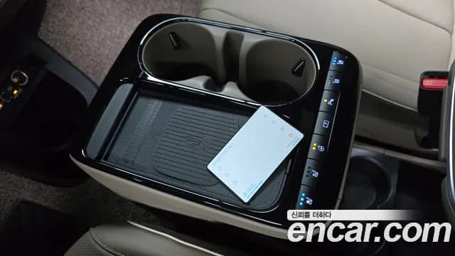 2026 Hyundai The New Ioniq 5 Long Range Sold VIN KMHKR81AFTU374827 – photo 35 2026 Hyundai The New Ioniq 5 Long Range Sold VIN KMHKR81AFTU374827 – photo 35
