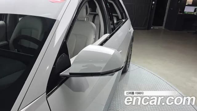 2022 Hyundai Ioniq 5 Long Range AWD Sold VIN KMHKR81CPNU027653 – photo 14 2022 Hyundai Ioniq 5 Long Range AWD Sold VIN KMHKR81CPNU027653 – photo 14