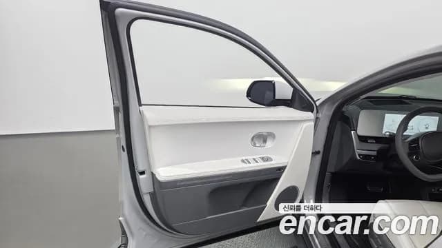 2022 Hyundai Ioniq 5 Long Range AWD Sold VIN KMHKR81CPNU027653 – photo 21 2022 Hyundai Ioniq 5 Long Range AWD Sold VIN KMHKR81CPNU027653 – photo 21