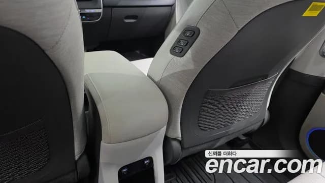 2022 Hyundai Ioniq 5 Long Range AWD Sold VIN KMHKR81CPNU027653 – photo 24 2022 Hyundai Ioniq 5 Long Range AWD Sold VIN KMHKR81CPNU027653 – photo 24