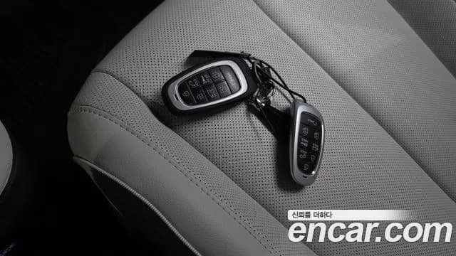 2022 Hyundai Ioniq 5 Long Range AWD Sold VIN KMHKR81CPNU027653 – photo 39 2022 Hyundai Ioniq 5 Long Range AWD Sold VIN KMHKR81CPNU027653 – photo 39