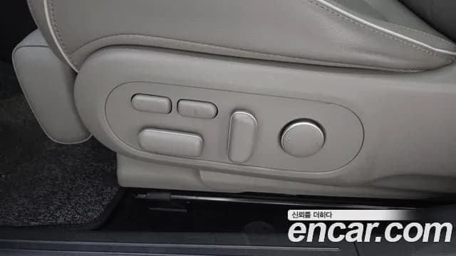 2022 Hyundai Ioniq 5 Long Range AWD Sold VIN KMHKR81CPNU046523 – photo 18 2022 Hyundai Ioniq 5 Long Range AWD Sold VIN KMHKR81CPNU046523 – photo 18