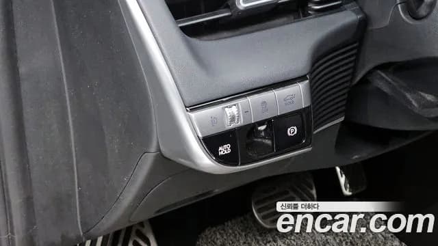 2022 Hyundai Ioniq 5 Long Range AWD Sold VIN KMHKR81CPNU047601 – rear exterior 2022 Hyundai Ioniq 5 Long Range AWD Sold VIN KMHKR81CPNU047601 – rear exterior
