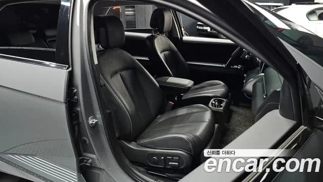 2022 Hyundai Ioniq 5 Long Range AWD Sold VIN KMHKR81CPNU047601 – side profile 2022 Hyundai Ioniq 5 Long Range AWD Sold VIN KMHKR81CPNU047601 – side profile